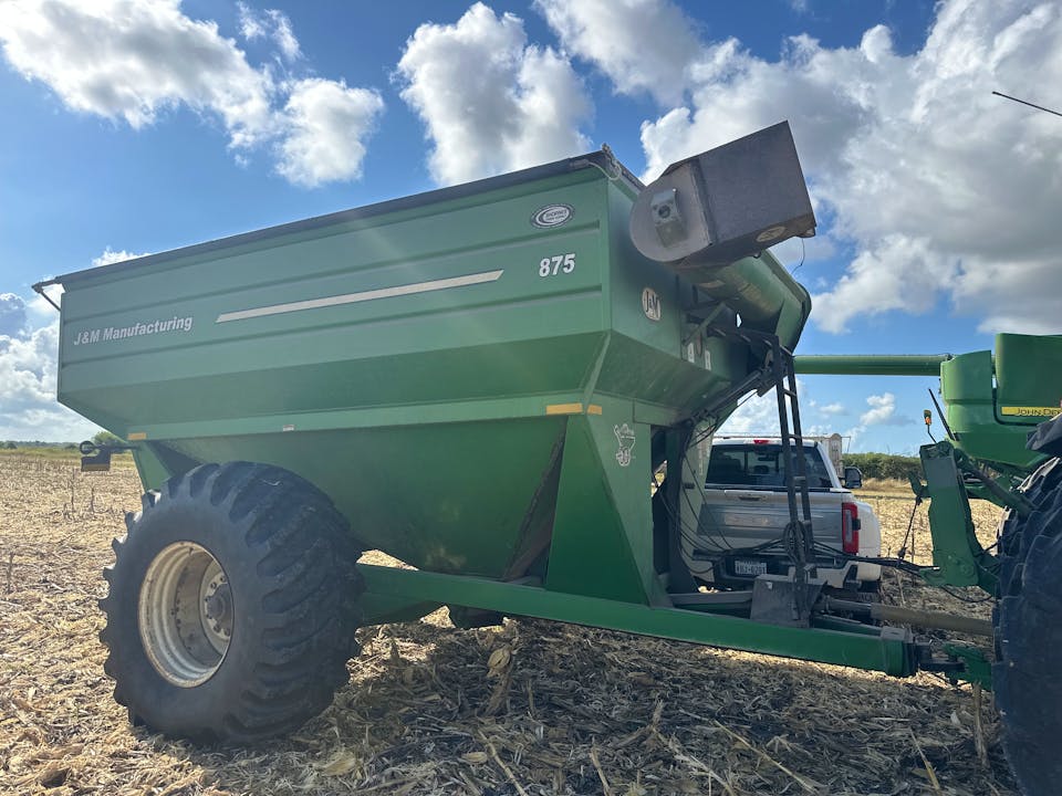 J&M 875