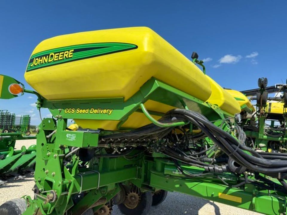 2010-john-deere-1770nt-ccs-971686