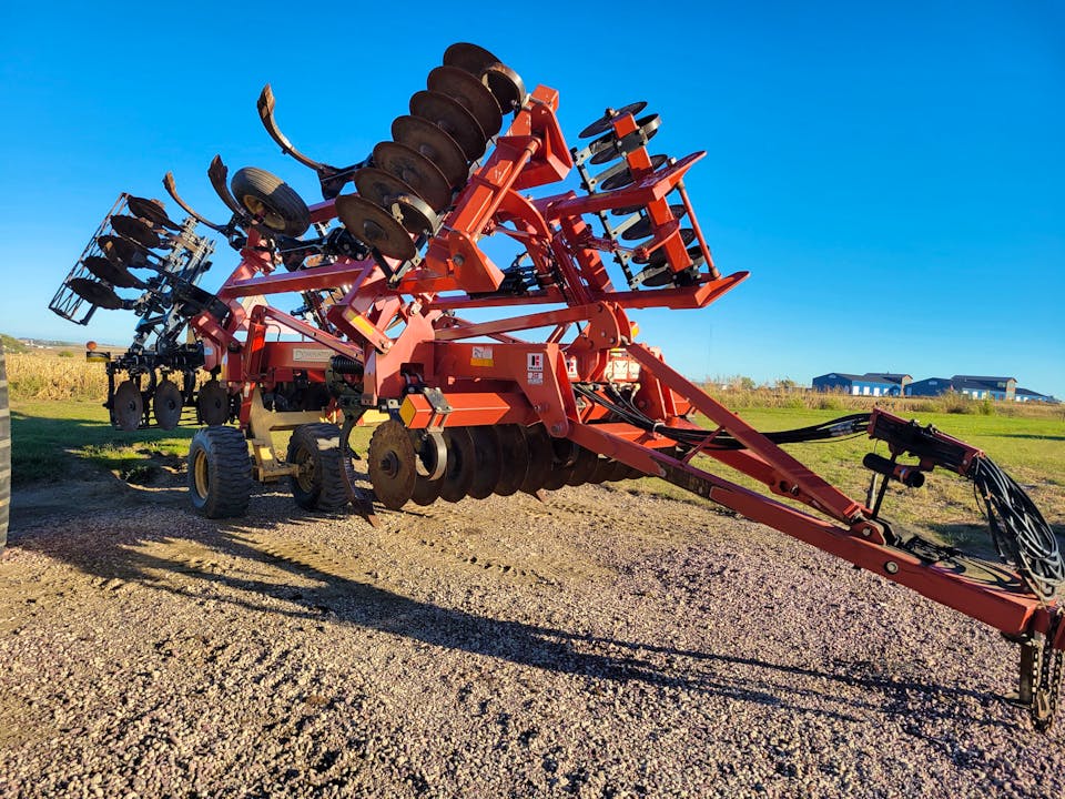 Krause 4850-21