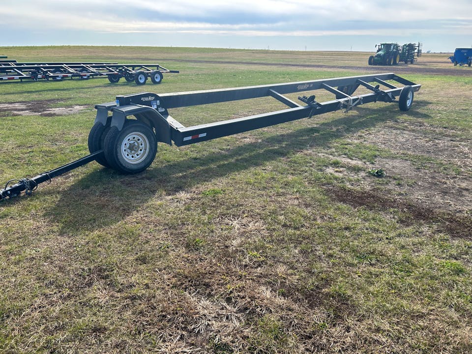 MD Products Stud King 38