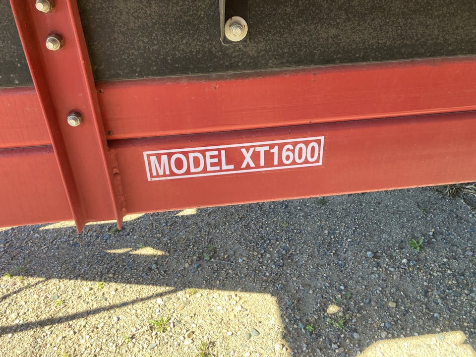 Meyer 4120