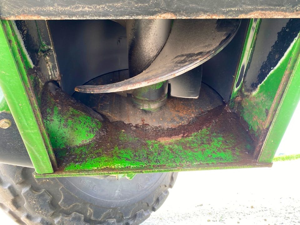 BRENT 1082