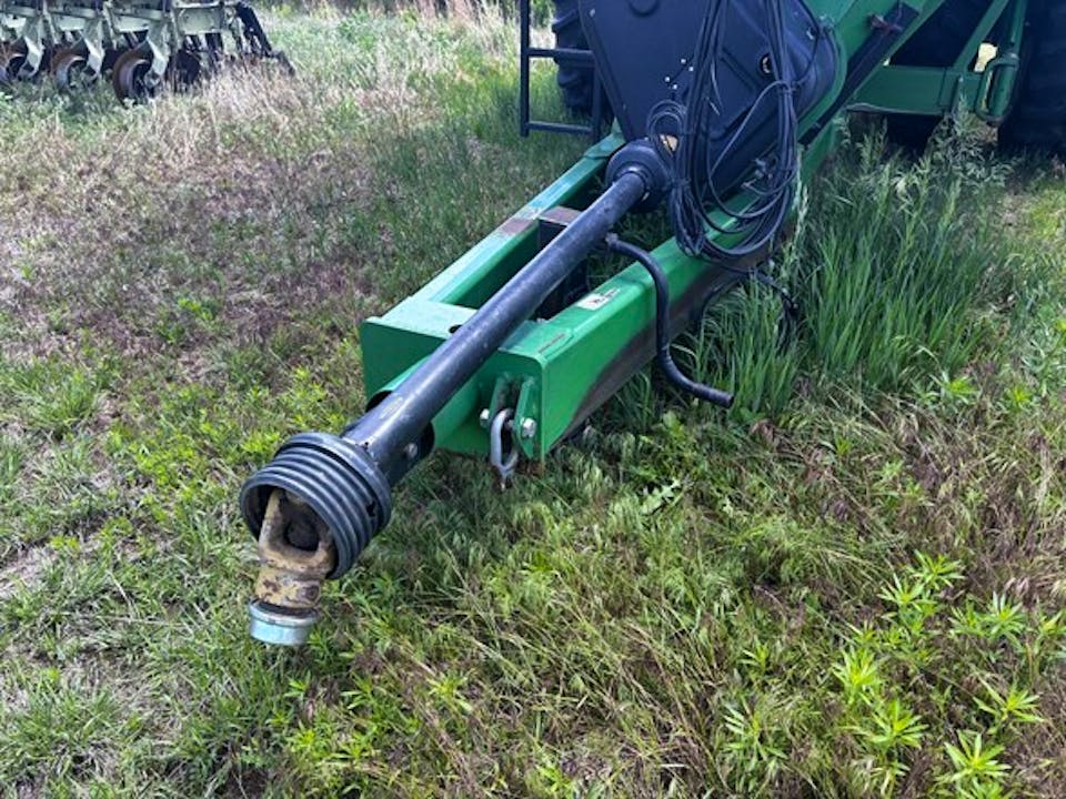 BRENT 1194