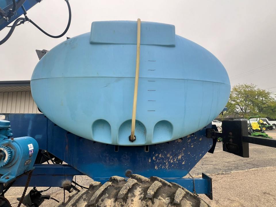 Blu-Jet AT-3000