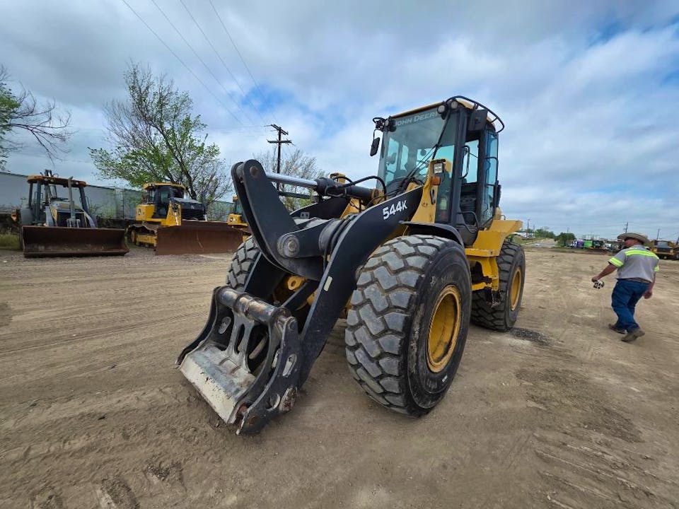 2011-john-deere-544k-643363