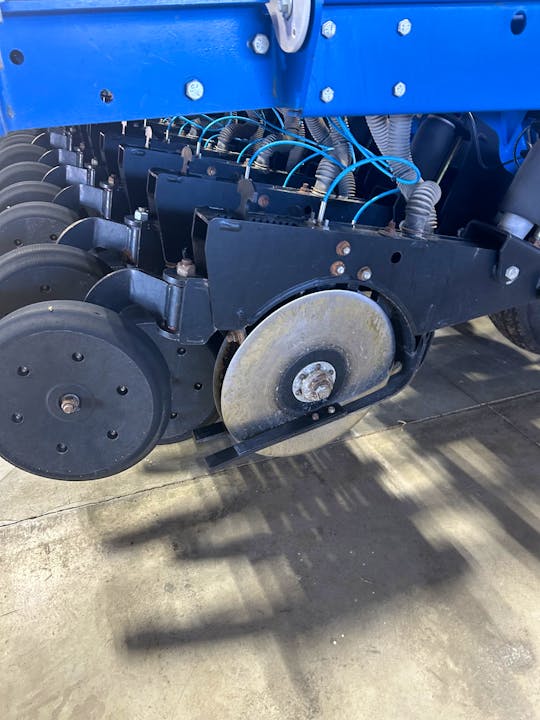 Landoll 5530