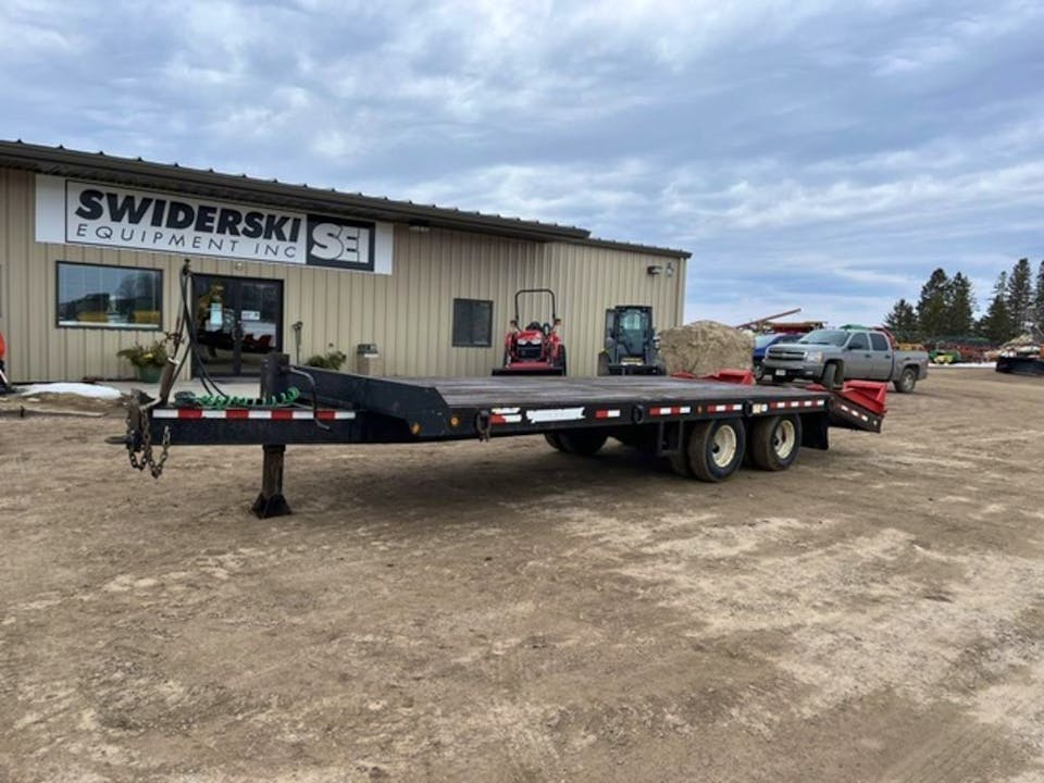 2011-towmaster-t-24-368470