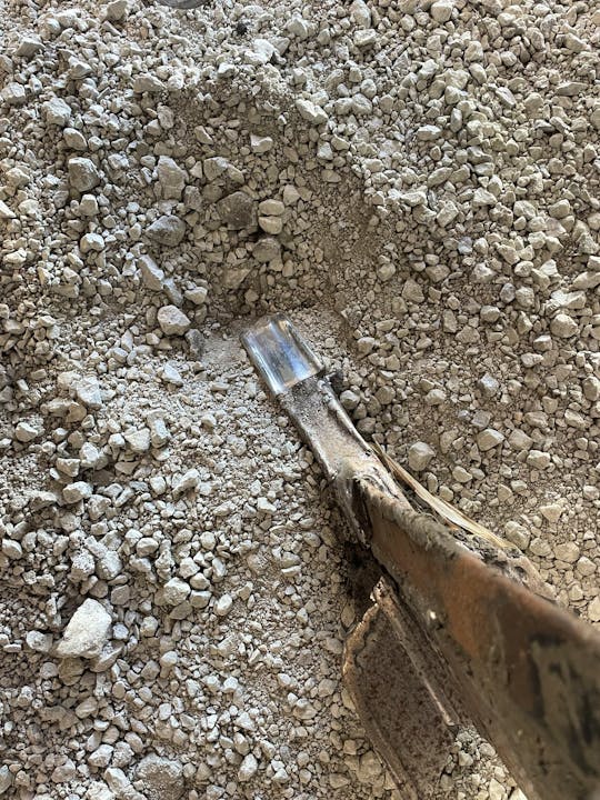 Unverferth Zone-Builder