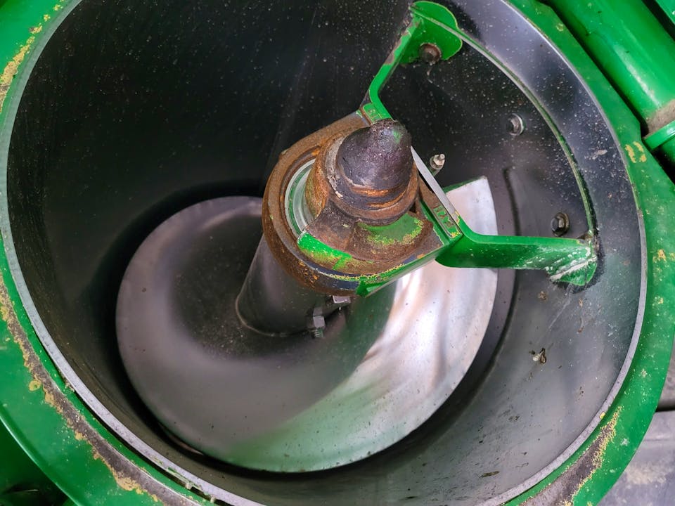 Brent 1082