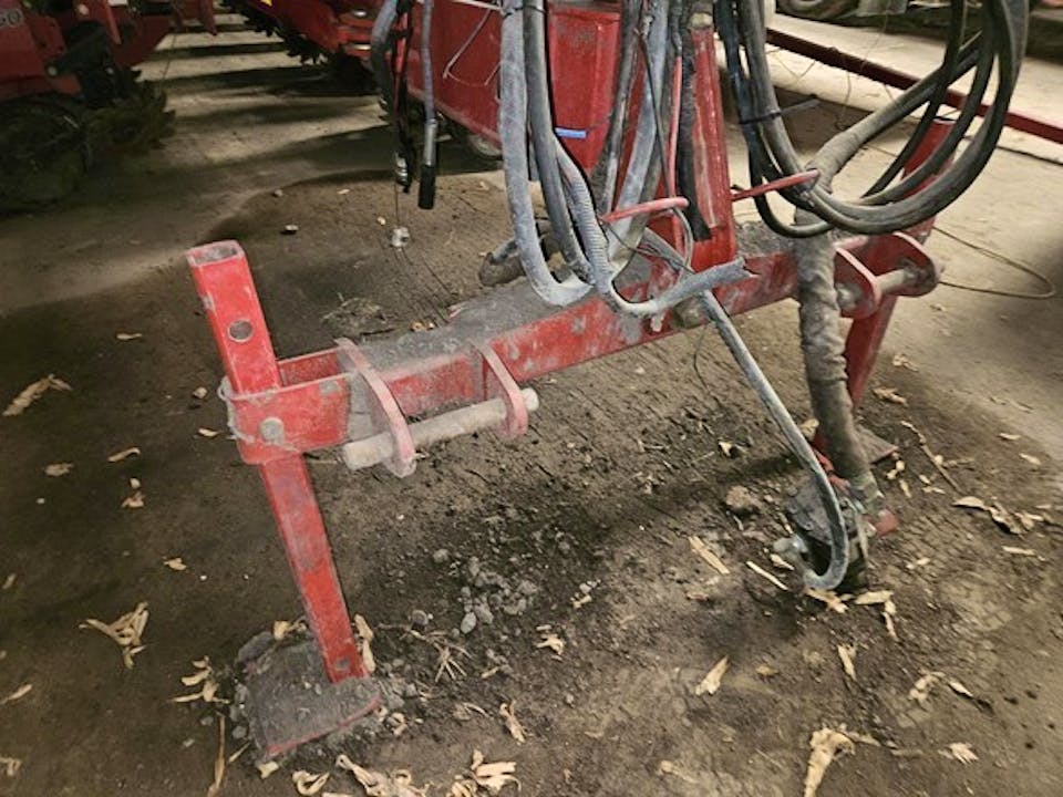 Case 1250
