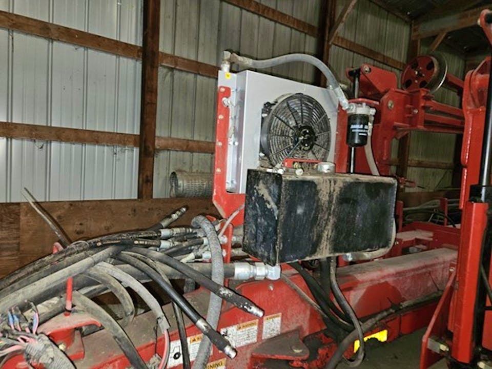 Case 1250