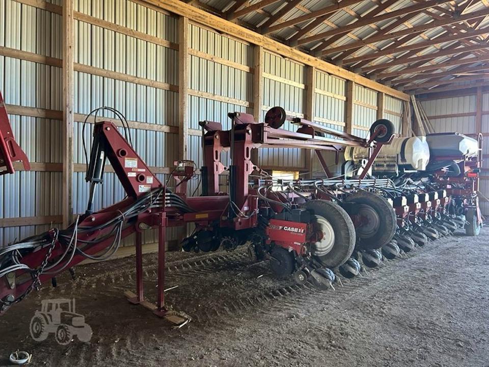 Case 1250