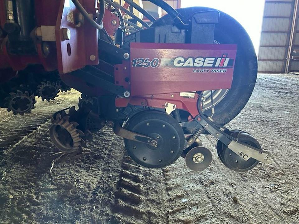Case 1250