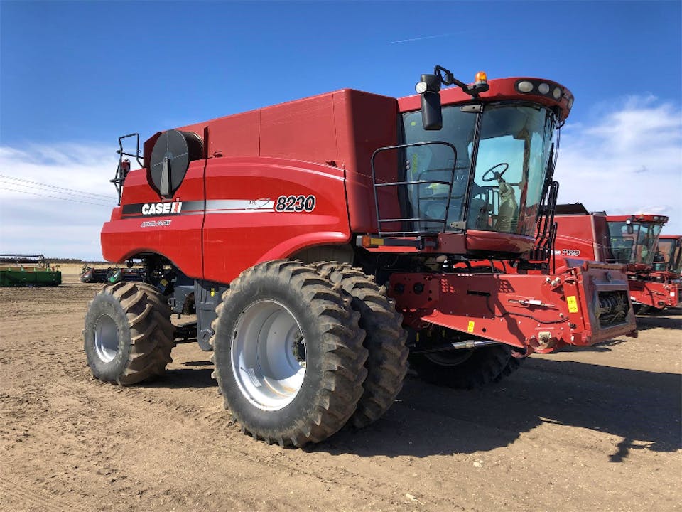 2012-case-ih-8230-335996