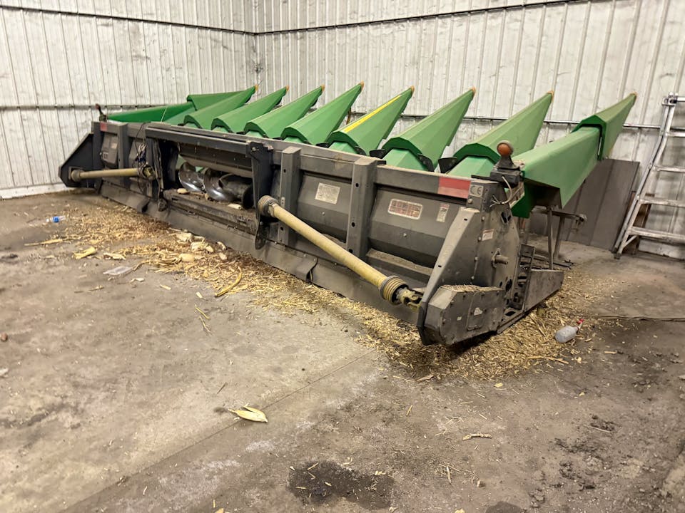 2012-drago-n8tr-463852