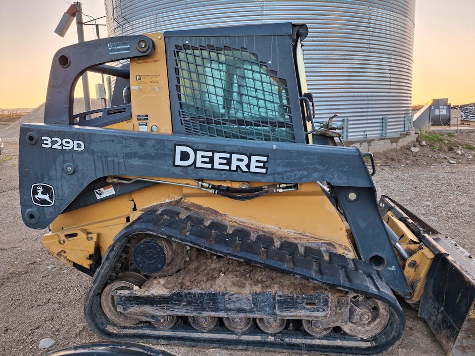 2012-john-deere-329d-962230