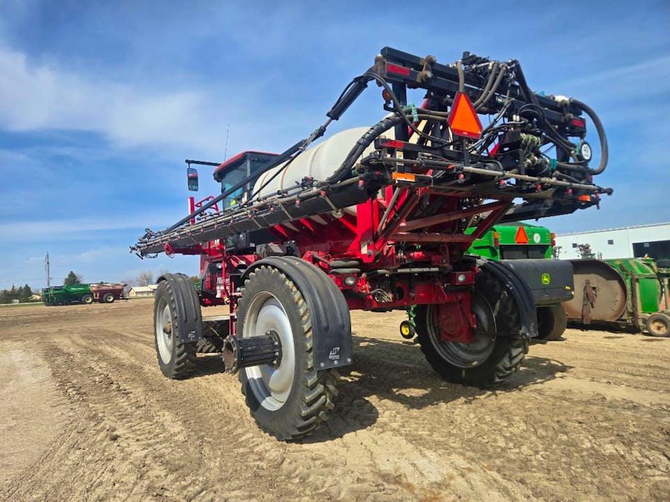 Miller Pro CONDOR G40