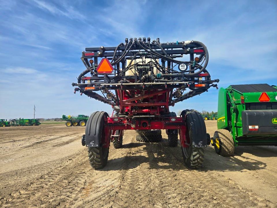 Miller Pro CONDOR G40