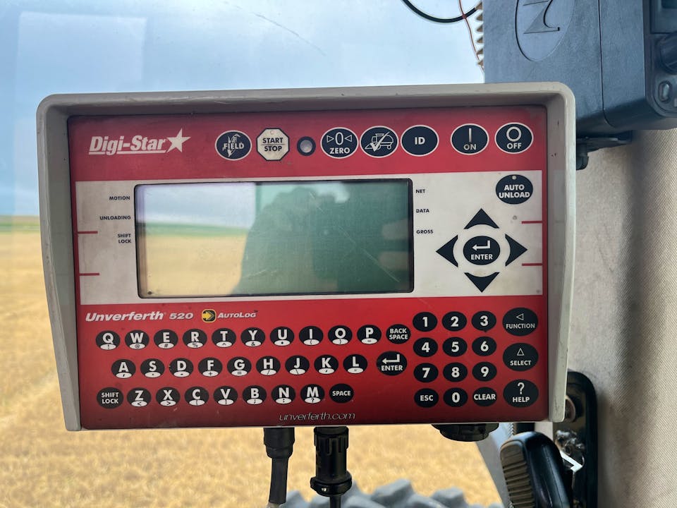 Brent 1082