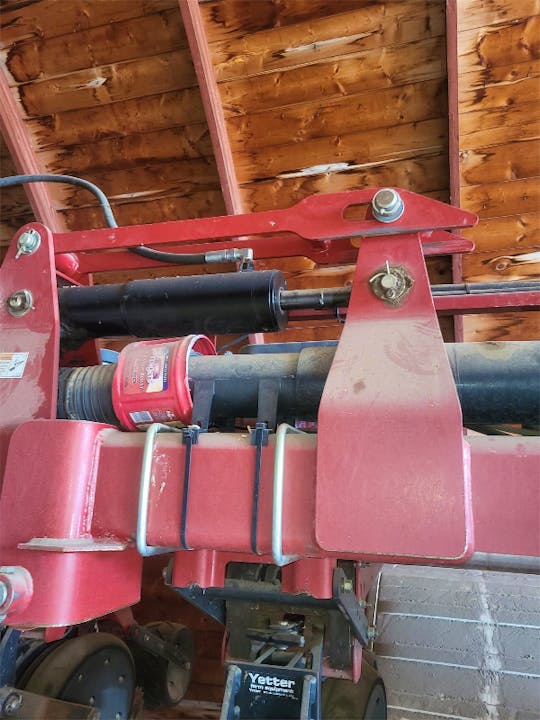 2013-case-ih-1240-709529
