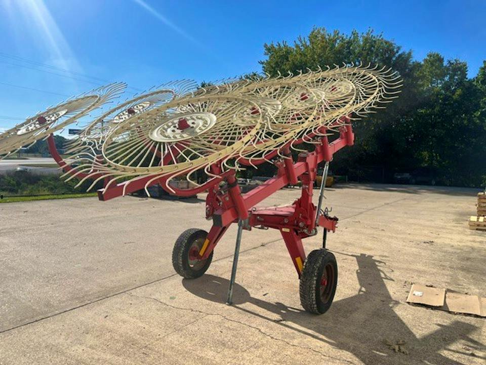 Farm King RFKB8000