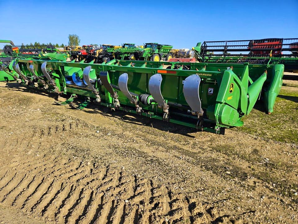 2013-john-deere-612c-409285