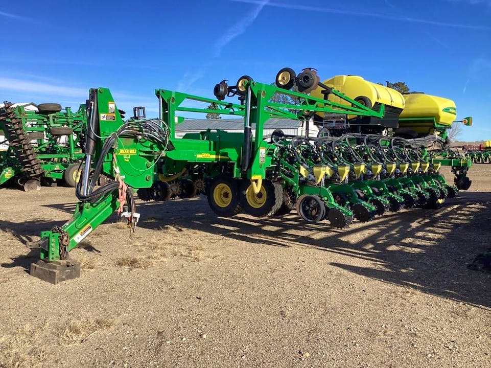 2013-john-deere-db60-488405