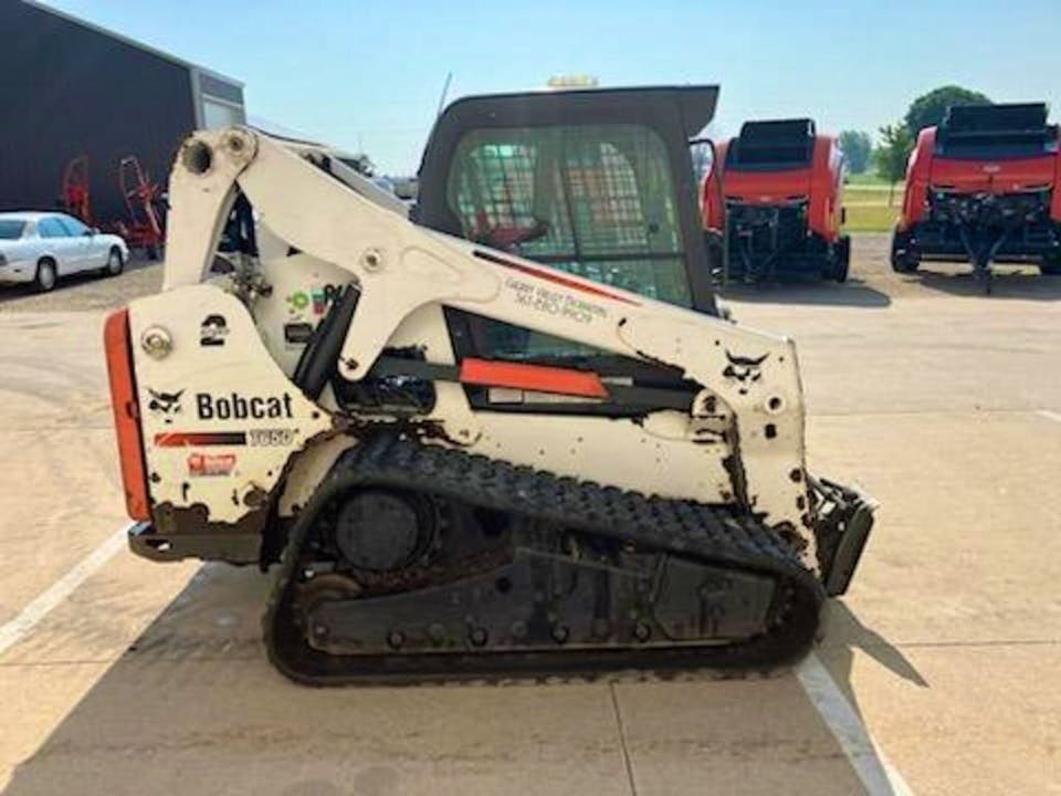 2014-bobcat-t650-732971