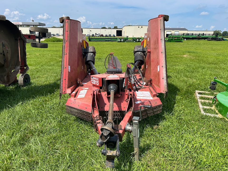 Bush Hog 12815