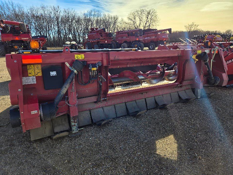 CASE IH 4406