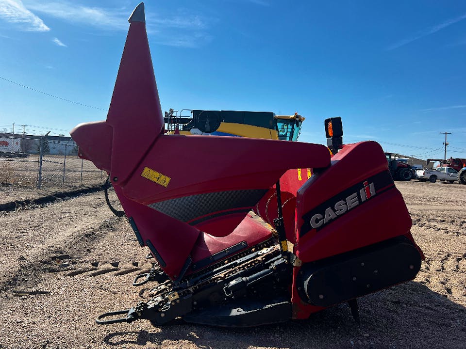 CASE IH 4408