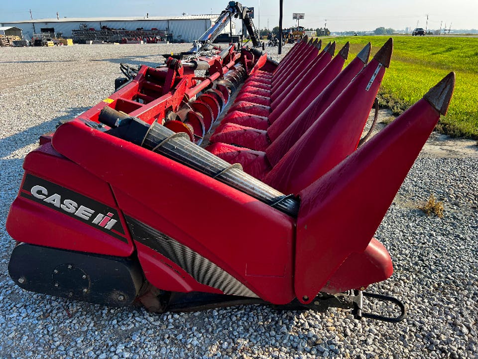 CASE IH 4412