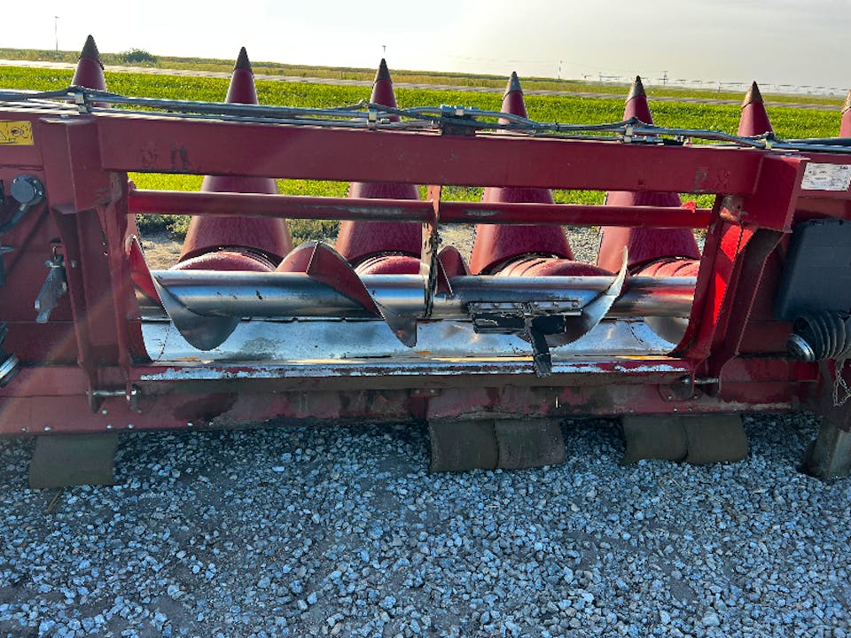 CASE IH 4412