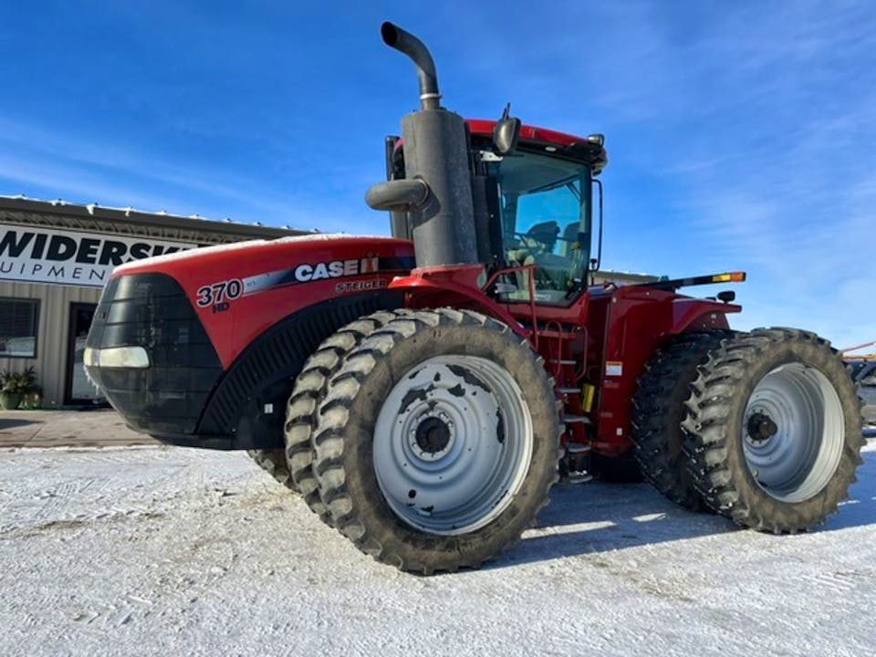 2014-case-ih-steiger-370-400611