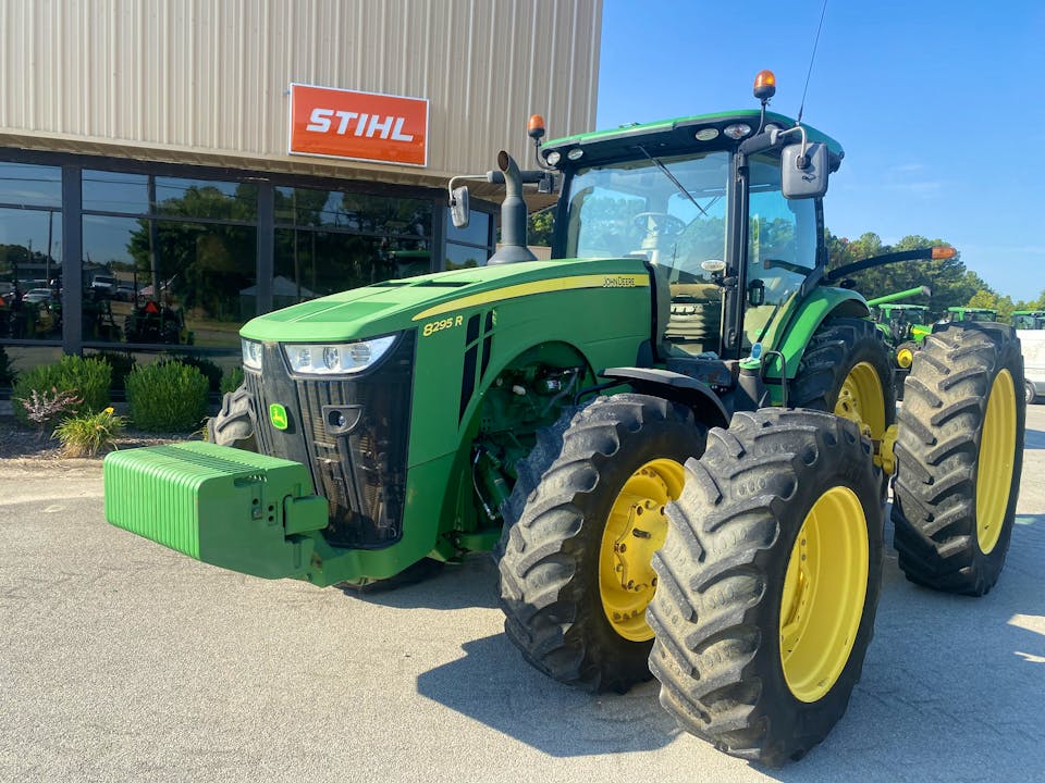 2014-john-deere-8295r-259742