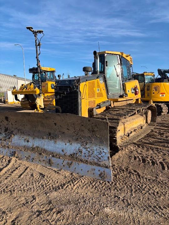 2014-john-deere-850k-915057
