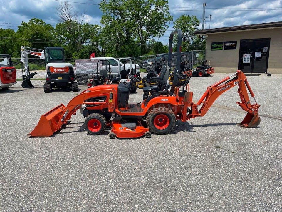 2014-kubota-bx25d-tlb-054856