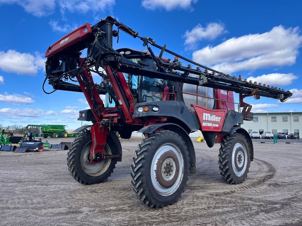 2014-miller-pro-5240-492412