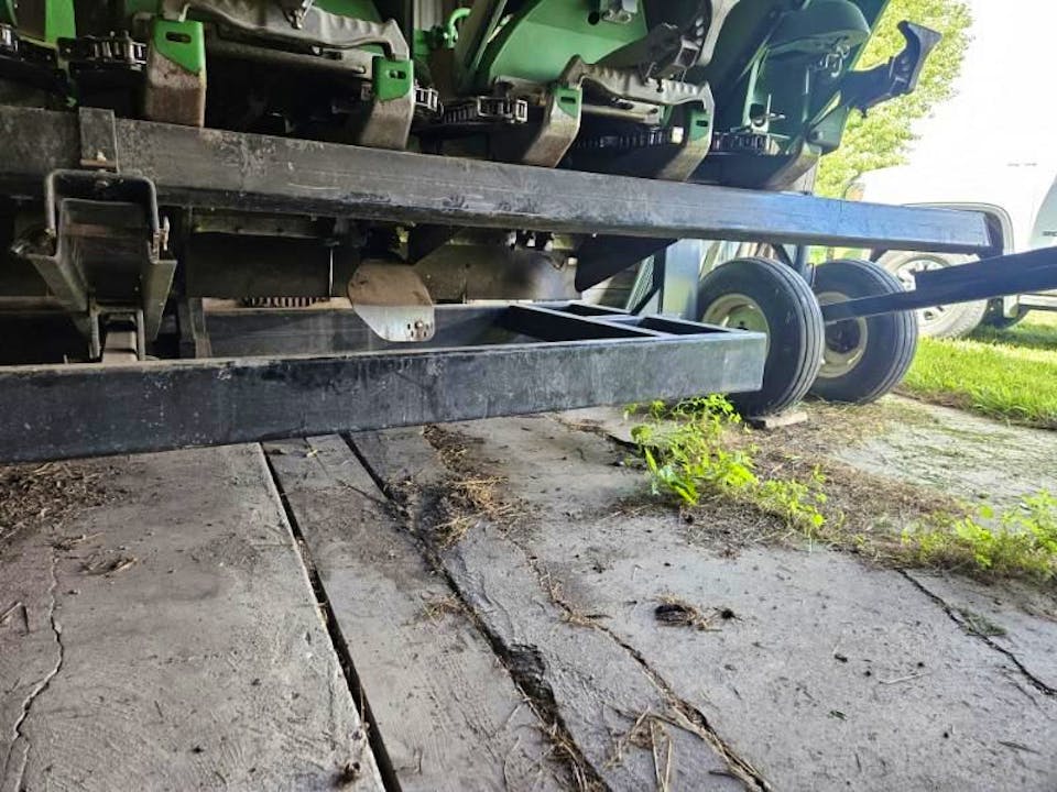 PK MFG 25