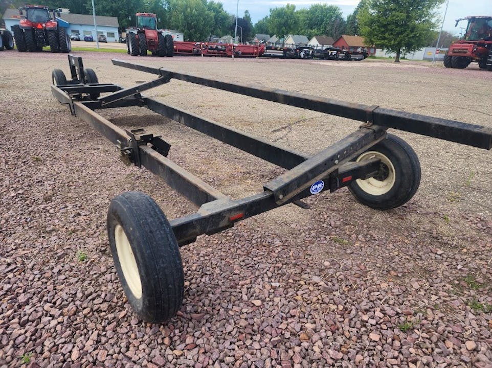 PK MFG 25