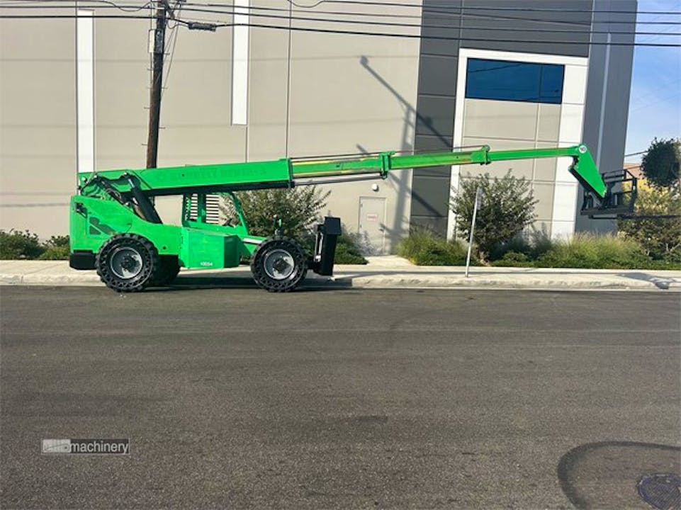 Sky Trak 10054