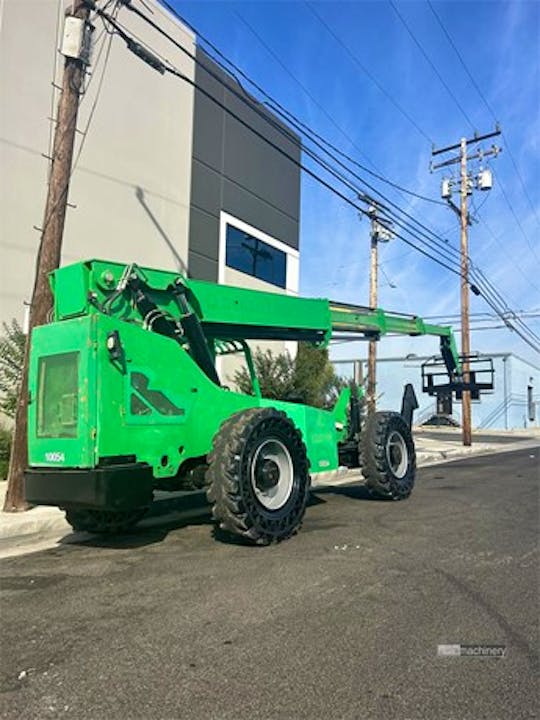 Sky Trak 10054