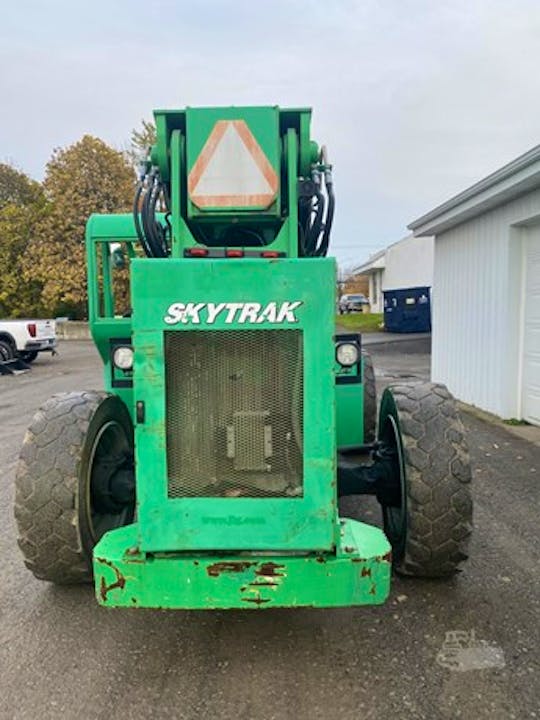 Sky Trak 6042