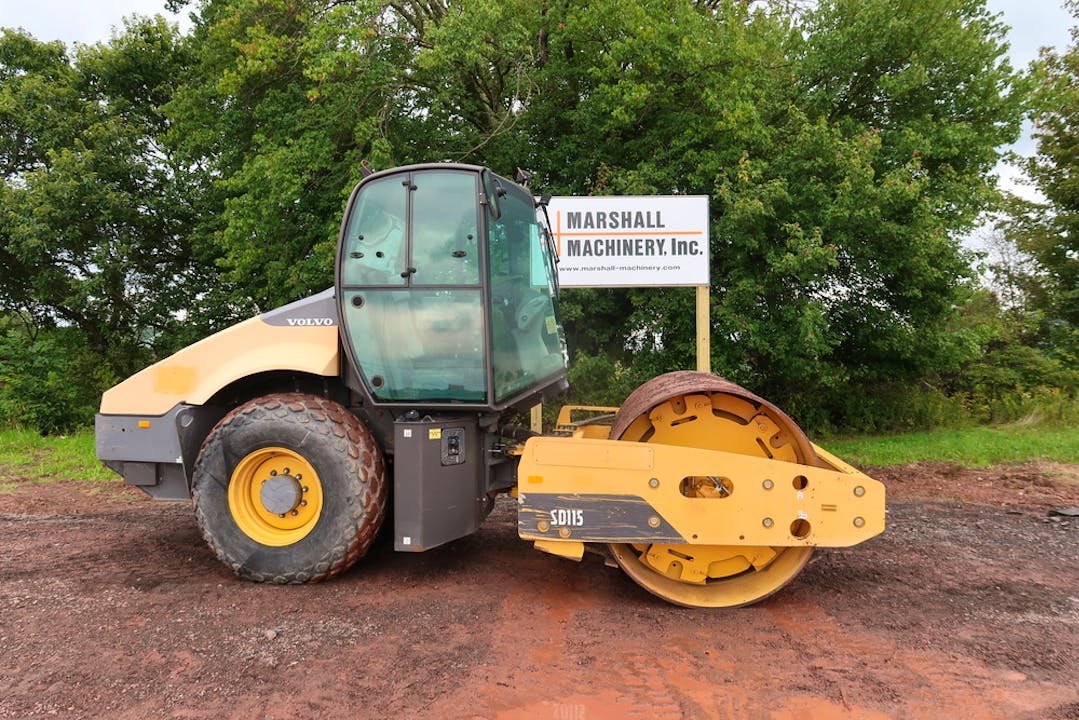 2014-volvo-sd115-090390