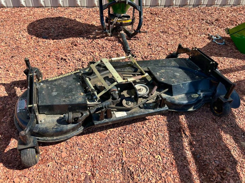 Yanmar SC2400