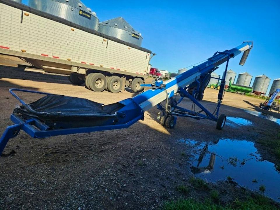 BRANDT 1545LP
