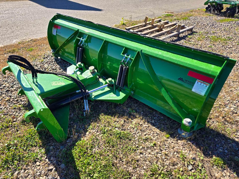 2015-frontier-af12g-blade-367830