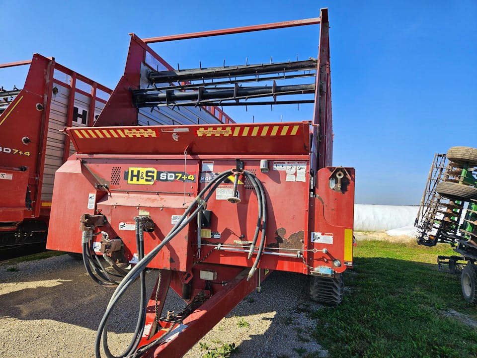 H&S 7+4 24