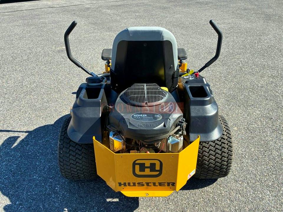 Hustler Raptor Limited (52") - 934893