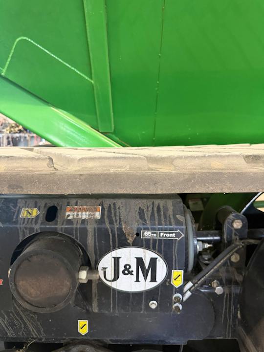 J&M 1110-22